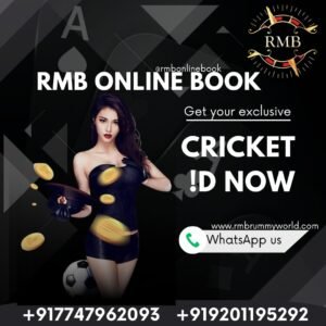 top 10 online cricket betting sites